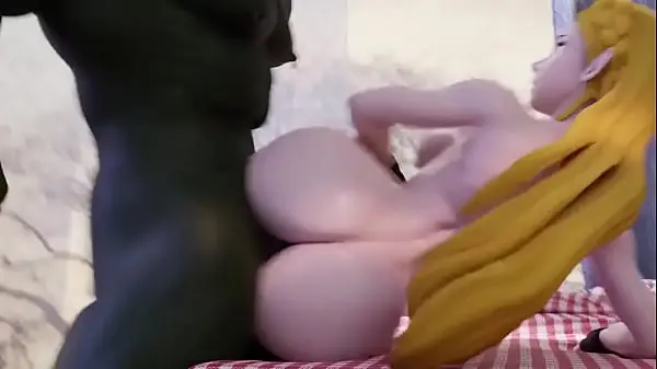 Dilemma of The fucked