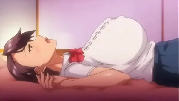 The ultimate teaser :Enjoy