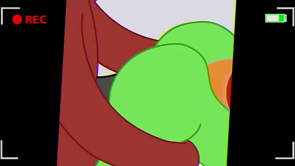 MLP Sex Stream
