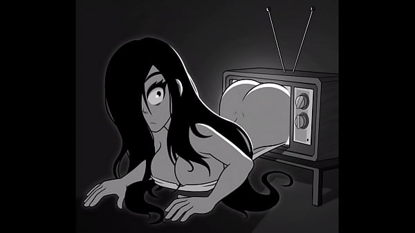Chemical hentai slideshow