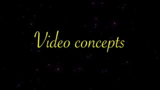 Upcoming Videos