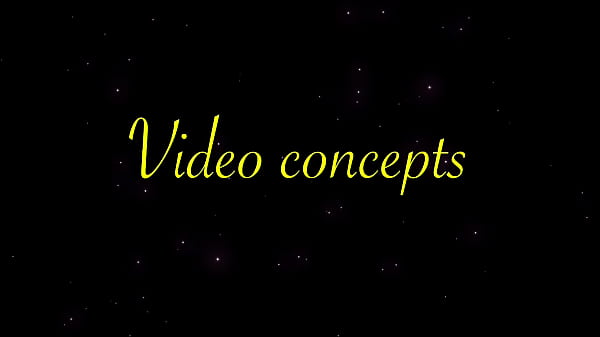 Upcoming Videos