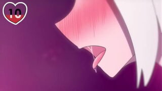 April's Private Massage (Full) [Luc4K]