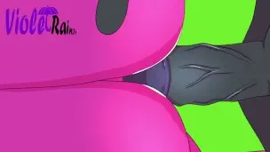 Among Us Hentai Uncensored Fuck and Cum [Loop]