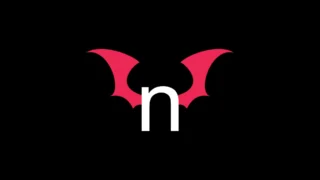 Nhentai Ultimate Guide – Discover Nhentai.net, English Manga, Futa Genres and Trending Tags