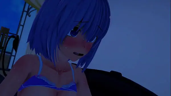 5 Hentai NTR (Anime – To LOVE-Ru) ( ClubNTR)