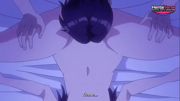 Episode 6: “The out-of-control proposal is extremely sweet” (English Sub)