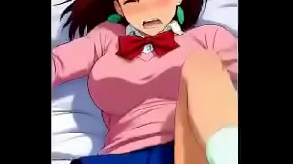 Momo ayase Dandadan