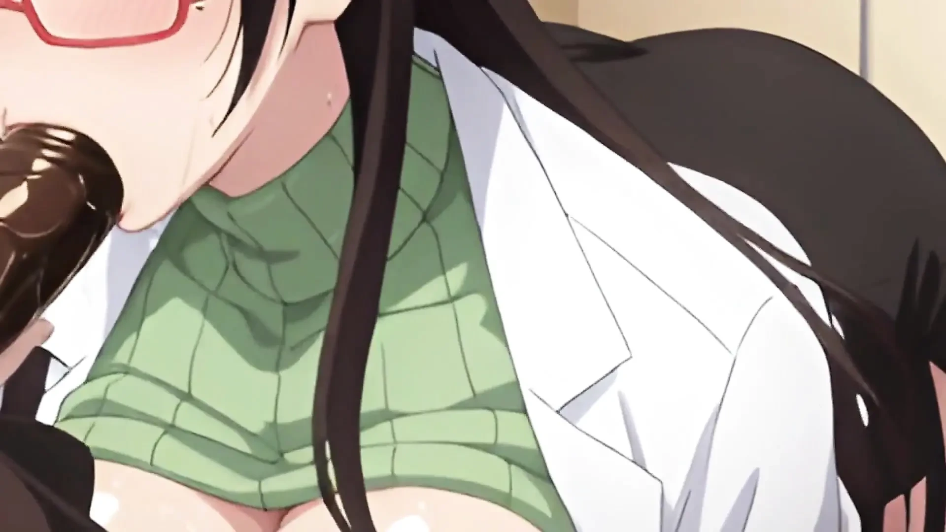 Shinmai Maou No Testament Chisato Hasegawa Hen