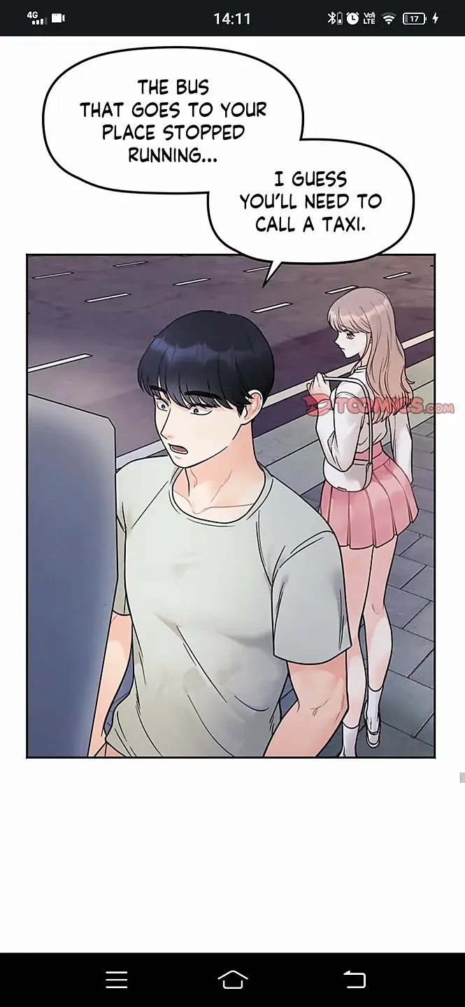 Lovers Ep 3 Eng Sub