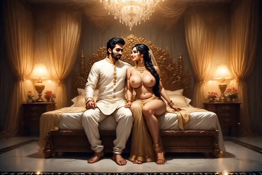 Desi Village teacher fuck her student tight pussy