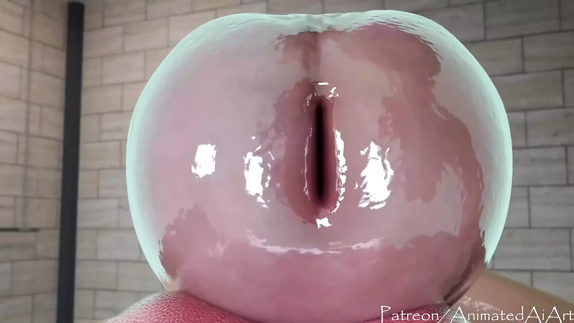 sfm best pov blowjob compilation
