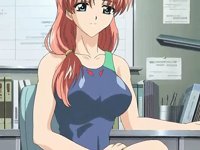Mejoku