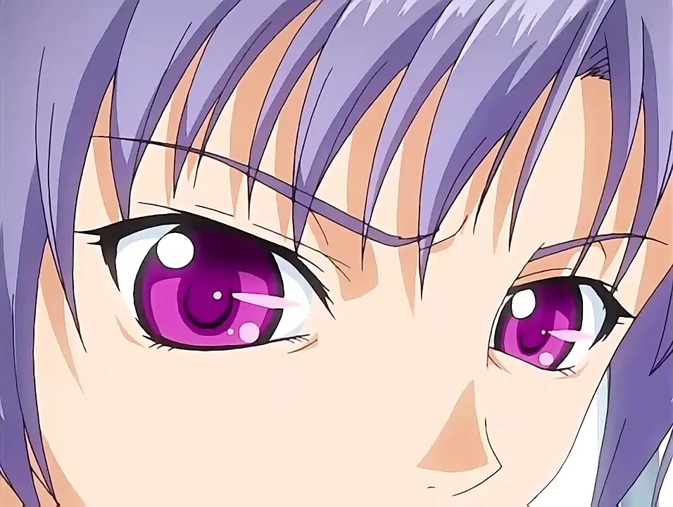 RENKETSU HOUSHIKI 2