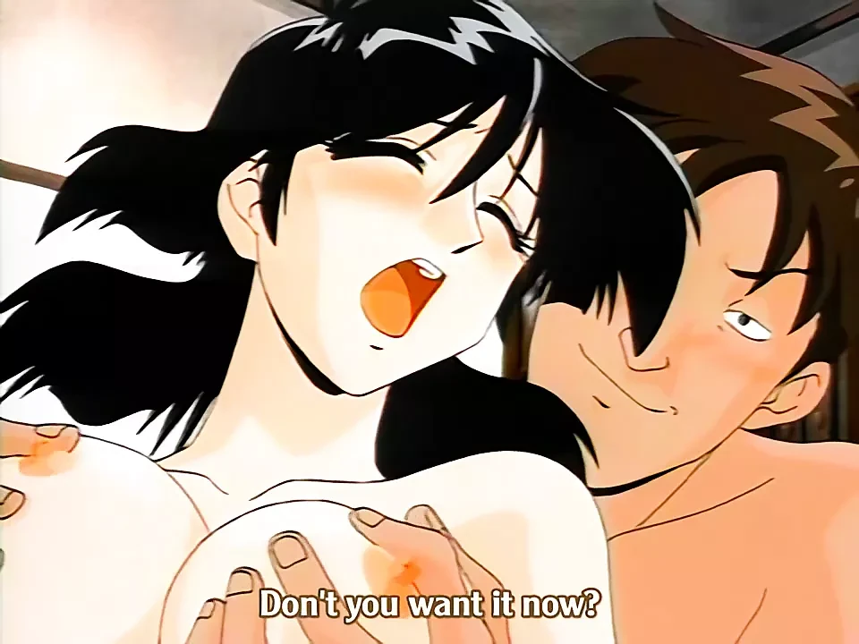 Hiiro no koku – Episode 2