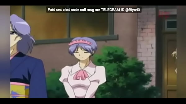 Flower snake the animation english dubbed hentai