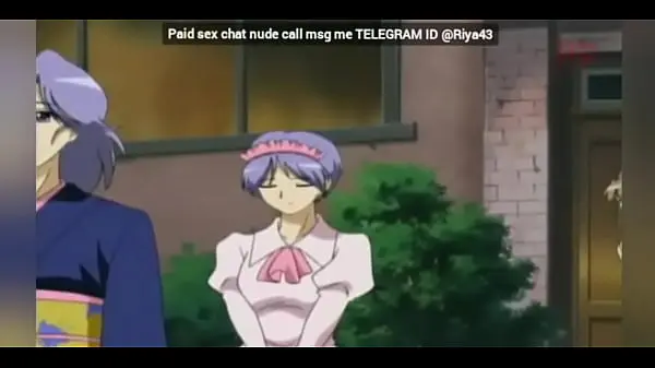Flower snake the animation english dubbed hentai