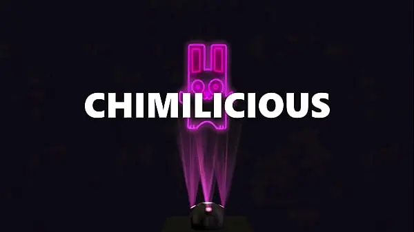 I Did A Porno With My Shy Classmate – sims 4 – 3D animation