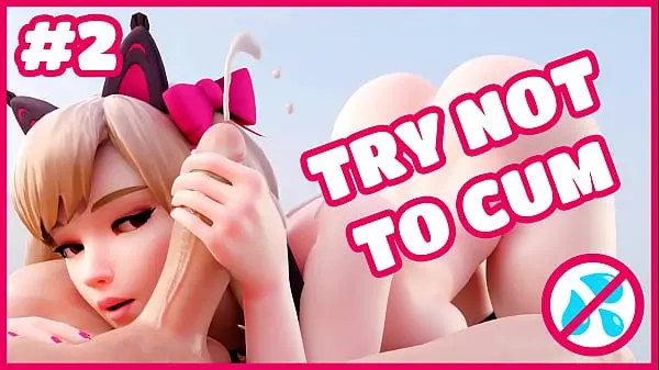 Fap Hero – 3D Porn Game Best Sex Compilation