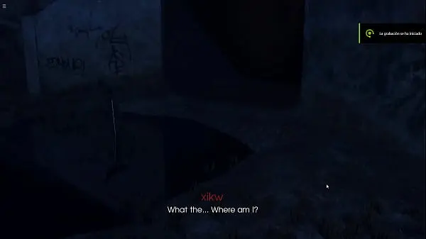 3D PORN GAME – MY PLEASURE part 3