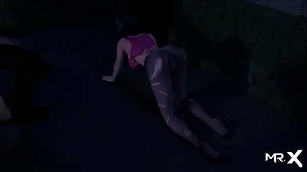 FashionBusiness – Got on all fours E2 #31