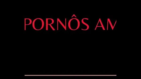 Gostosa Gerada Por Ia Dando a Buceta