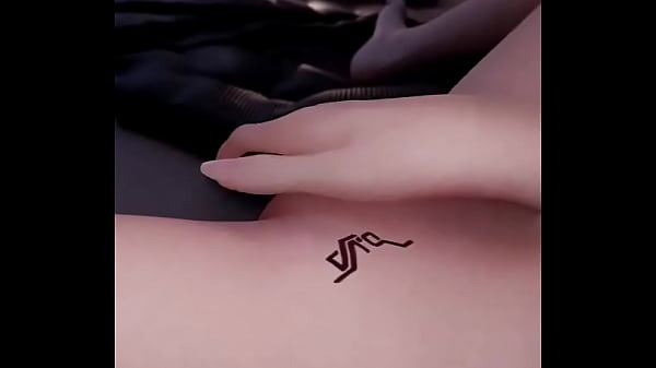 3d porn
