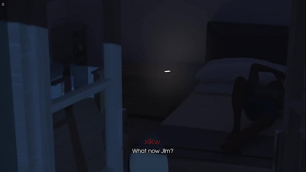 3D PORN GAME – MY PLEASURE part 4