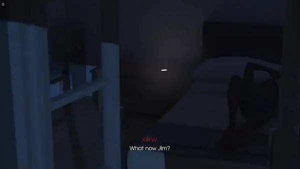 3D PORN GAME – MY PLEASURE part 4