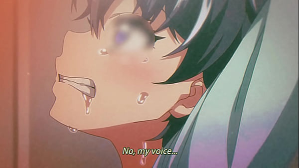 HMV – Makoto Censored (7) – Getting