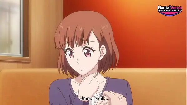 Episode 7: “Pudding’s Tanaka-san is a beast” (English Sub)