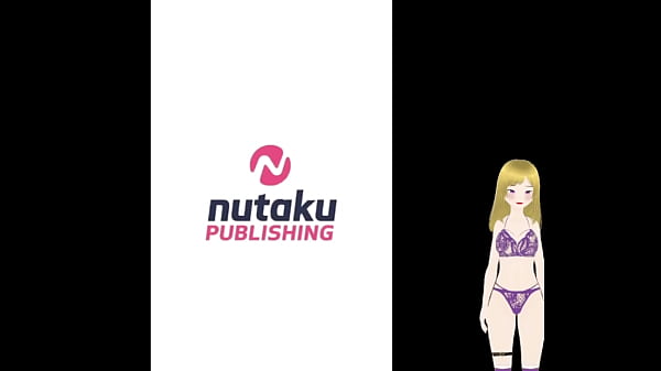 hentai anime girl stuck in tunnel panties stuck in juicy pussy