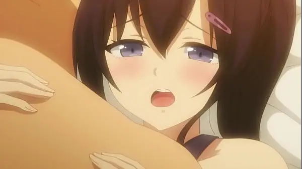 kanojo-ga-separate-o-matou-riyuu-1