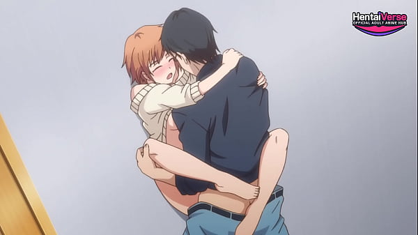 Episode 2: “Doting Days” (English Sub)