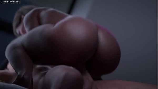 Apocalust Developed By Psychodelusional – Stepmom Fucked Hard by 10 Inch Big White Cock Stud He fills Hot MILF with Massive Creampie
