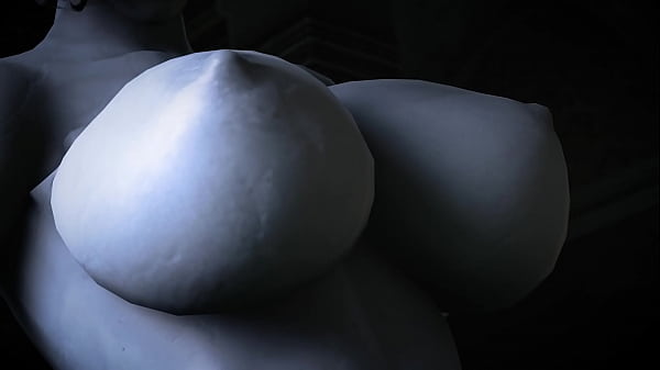 Bigger Things to Worry About – Resident Evil