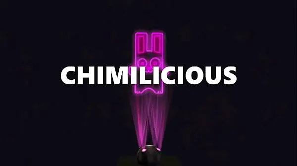 Horny Girlfriend Gets Fucked After Lunch – sims 4 – 3D animation