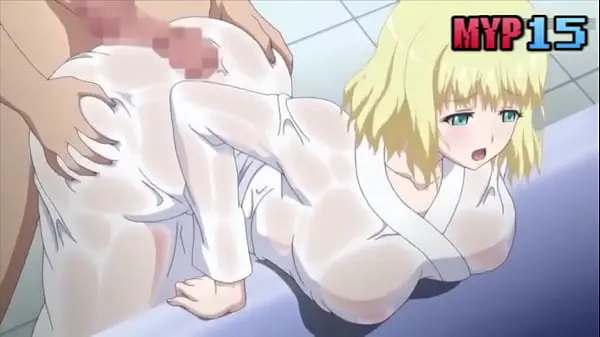 THE HOTTEST RUSSIAN GIRL THIS HENTAI WILL MAKE YOU CUM FAST – BEST HENTAI CARTOON TREESOME SEX SCENES COMPILATION (hentai sex, cartoon porn, public sex)