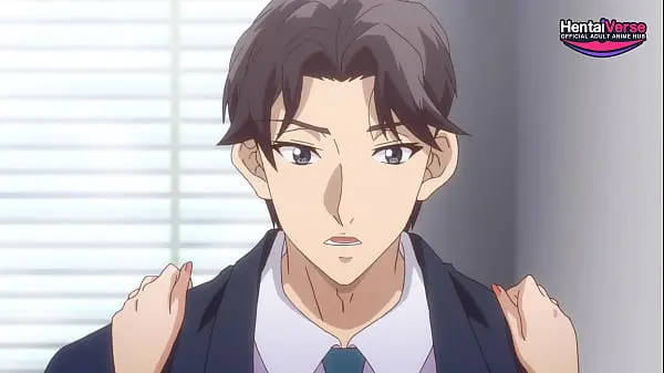 Episode 8: “Will the ruthless CEO fall in love with his secretary?” (English Sub)