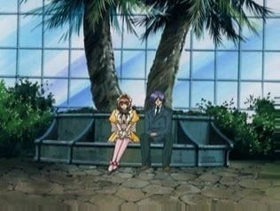 Catfight-Club Anime Girls With Sweet Tits And Tight Pussies