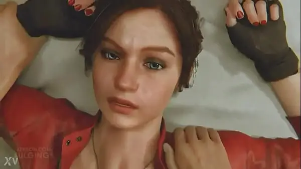 The 3D Animation Porn Best Compilation