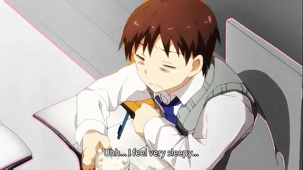 Makoto Censored (3) – Kaoru’s Unseen Reward