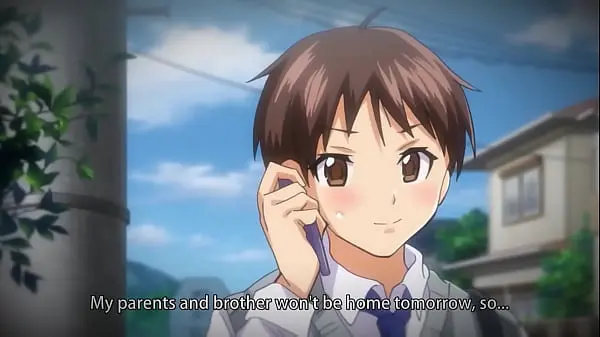 Makoto Censored (6) – Golden Times