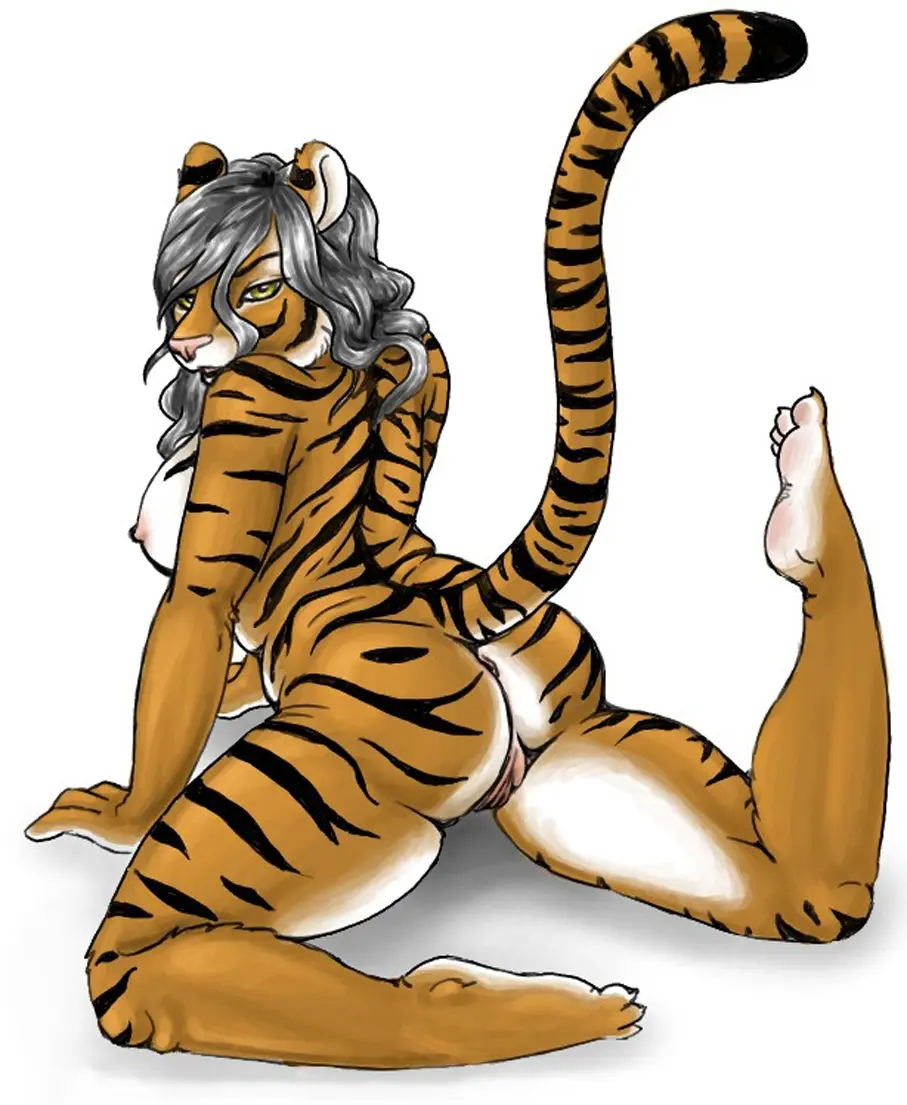 rule 34 furry porn pics images