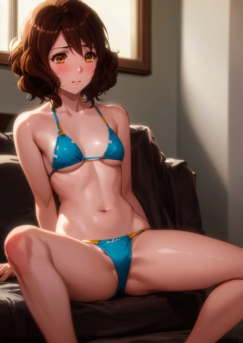 Hentai