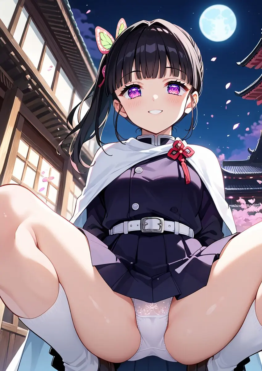 Hentai