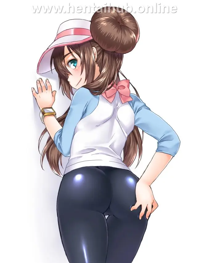 Hentai