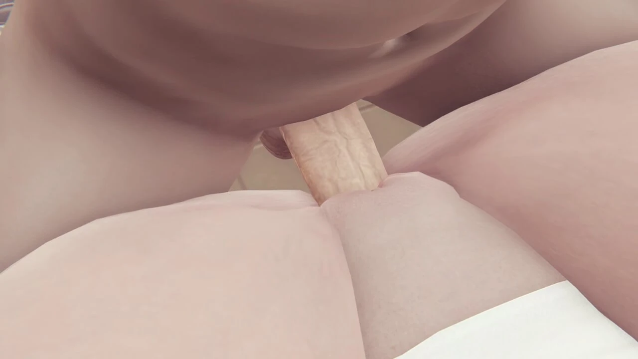 Hot Yamato One Piece 3D Hentai Animation – Intense Missionary POV, Doggy Style, and Lifting Sex with Cum Inside