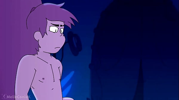 kelly tiene sexo romantico (sta vs the forces of evil) subtitulado (by melieconiek 202)