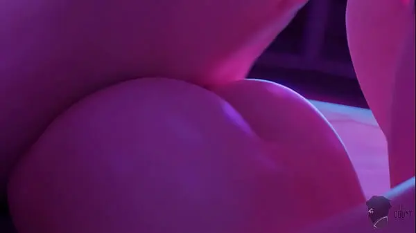 League of Legends – Casting Call With Ahri 2